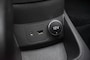 Ford Fiesta 1.25 Titanium
