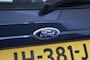 Ford Fiesta 1.25 Titanium