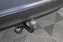 Ford Fiesta 1.25 Titanium
