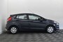 Ford Fiesta 1.25 Titanium