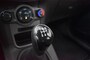 Ford Fiesta 1.25 Titanium