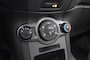 Ford Fiesta 1.25 Titanium