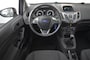 Ford Fiesta 1.25 Titanium