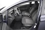 Ford Fiesta 1.25 Titanium
