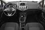 Ford Fiesta 1.25 Titanium