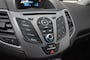 Ford Fiesta 1.25 Titanium