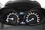 Ford Fiesta 1.25 Titanium