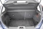 Ford Fiesta 1.25 Titanium