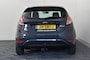 Ford Fiesta 1.25 Titanium
