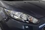Ford Fiesta 1.25 Titanium
