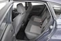 Ford Fiesta 1.25 Titanium
