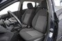 Ford Fiesta 1.25 Titanium