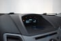 Ford Fiesta 1.25 Titanium