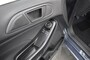 Ford Fiesta 1.25 Titanium