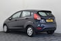 Ford Fiesta 1.25 Titanium