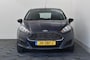 Ford Fiesta 1.25 Titanium