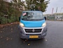 Fiat Ducato 30 2.3 MultiJet L2H1 NETTE BUS RIJDT EN SCHAKELT GOED