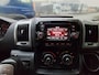 Fiat Ducato 30 2.3 MultiJet L2H1 NETTE BUS RIJDT EN SCHAKELT GOED