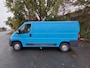 Fiat Ducato 30 2.3 MultiJet L2H1 NETTE BUS RIJDT EN SCHAKELT GOED