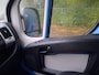 Fiat Ducato 30 2.3 MultiJet L2H1 NETTE BUS RIJDT EN SCHAKELT GOED