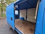 Fiat Ducato 30 2.3 MultiJet L2H1 NETTE BUS RIJDT EN SCHAKELT GOED