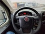 Fiat Ducato 30 2.3 MultiJet L2H1 NETTE BUS RIJDT EN SCHAKELT GOED