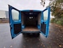 Fiat Ducato 30 2.3 MultiJet L2H1 NETTE BUS RIJDT EN SCHAKELT GOED