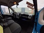 Fiat Ducato 30 2.3 MultiJet L2H1 NETTE BUS RIJDT EN SCHAKELT GOED