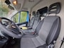 Fiat Ducato 30 2.3 MultiJet L2H1 NETTE BUS RIJDT EN SCHAKELT GOED