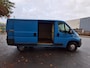 Fiat Ducato 30 2.3 MultiJet L2H1 NETTE BUS RIJDT EN SCHAKELT GOED