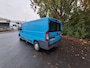 Fiat Ducato 30 2.3 MultiJet L2H1 NETTE BUS RIJDT EN SCHAKELT GOED