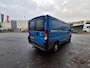 Fiat Ducato 30 2.3 MultiJet L2H1 NETTE BUS RIJDT EN SCHAKELT GOED