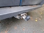 Fiat Ducato 30 2.3 MultiJet L2H1 NETTE BUS RIJDT EN SCHAKELT GOED