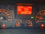Fiat Ducato 30 2.3 MultiJet L2H1 NETTE BUS RIJDT EN SCHAKELT GOED
