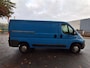 Fiat Ducato 30 2.3 MultiJet L2H1 NETTE BUS RIJDT EN SCHAKELT GOED