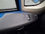 Fiat Ducato 30 2.3 MultiJet L2H1 NETTE BUS RIJDT EN SCHAKELT GOED
