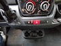 Fiat Ducato 30 2.3 MultiJet L2H1 NETTE BUS RIJDT EN SCHAKELT GOED