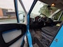 Fiat Ducato 30 2.3 MultiJet L2H1 NETTE BUS RIJDT EN SCHAKELT GOED