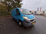 Fiat Ducato 30 2.3 MultiJet L2H1 NETTE BUS RIJDT EN SCHAKELT GOED