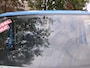 Fiat Ducato 30 2.3 MultiJet L2H1 NETTE BUS RIJDT EN SCHAKELT GOED