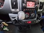 Fiat Ducato 30 2.3 MultiJet L2H1 NETTE BUS RIJDT EN SCHAKELT GOED