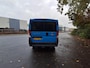 Fiat Ducato 30 2.3 MultiJet L2H1 NETTE BUS RIJDT EN SCHAKELT GOED