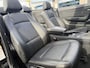 BMW 1-Serie Cabrio 118i Executive