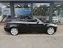 BMW 1-Serie Cabrio 118i Executive