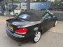BMW 1-Serie Cabrio 118i Executive