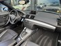 BMW 1-Serie Cabrio 118i Executive
