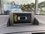 BMW 1-Serie Cabrio 118i Executive