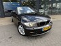 BMW 1-Serie Cabrio 118i Executive