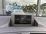 BMW 1-Serie Cabrio 118i Executive