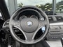 BMW 1-Serie Cabrio 118i Executive